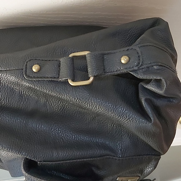 ROXY purse/bag - Picture 3 of 15